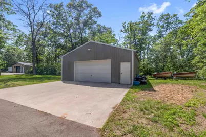 13384 Barnett Road SW, Pillager, MN 56473 - Photo 5