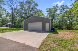 13384 Barnett Rd SW, Pillager, MN 56473 - Photo 5