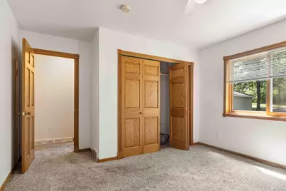 13384 Barnett Road SW, Pillager, MN 56473 - Photo 15