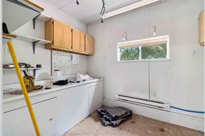 13384 Barnett Road SW, Sylvan Twp, MN 56473 - Photo 25