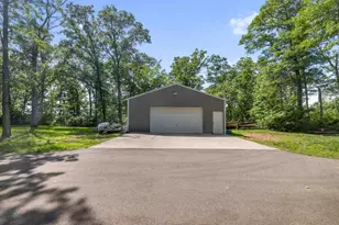 13384 Barnett Rd SW, Sylvan Twp, MN 56473 - Photo 29