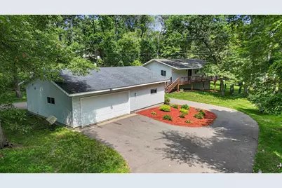 13384 Barnett Road SW, Pillager, MN 56473 - Photo 1