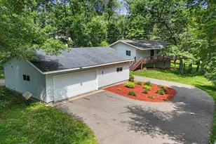 13384 Barnett Rd SW, Pillager, MN 56473 - Photo 1