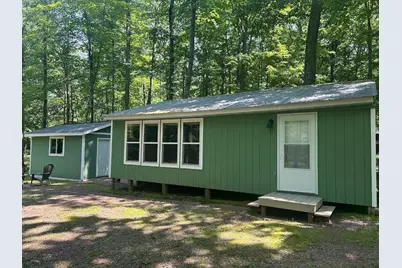 N410 Road One, Big Bend Twp, WI 54757 - Photo 1