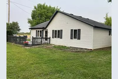 152 South Avenue E, Clear Lake, WI 54005 - Photo 1