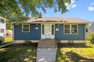 5312 Irving Ave N, Brooklyn Center, MN 55430 - Photo 1