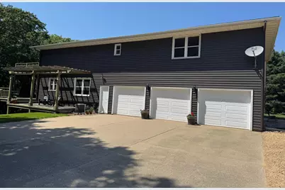 715 250th Avenue, Fairmont, MN 56031 - Photo 1