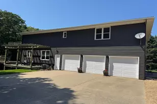 715 250th Ave, Fairmont, MN 56031 - Photo 1