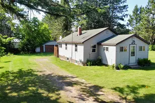 8967 1st Ave, Sturgeon Lake, MN 55783 - Photo 1