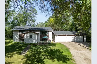 36977 150th Avenue SW, Onstad Twp, MN 56540 - Photo 1