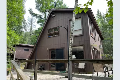 2485 Keyes Island, International Falls, MN 56649 - Photo 1