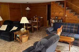 2485 Keyes Is, International Falls, MN 56649 - Photo 7