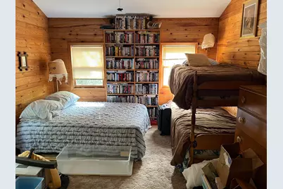 2485 Keyes Island, International Falls, MN 56649 - Photo 15