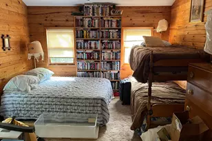 2485 Keyes Is, International Falls, MN 56649 - Photo 15