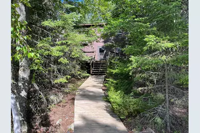 2485 Keyes Island, International Falls, MN 56649 - Photo 35