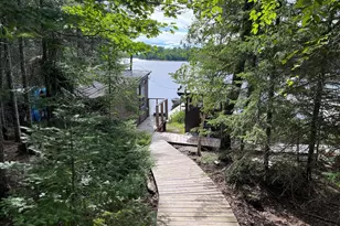 2485 Keyes Is, International Falls, MN 56649 - Photo 23