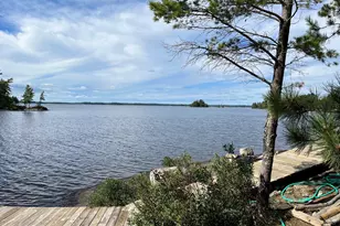 2485 Keyes Is, International Falls, MN 56649 - Photo 29