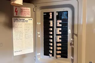 2485 Keyes Is, International Falls, MN 56649 - Photo 21