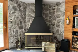 2485 Keyes Is, International Falls, MN 56649 - Photo 9