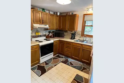 2485 Keyes Island, International Falls, MN 56649 - Photo 5