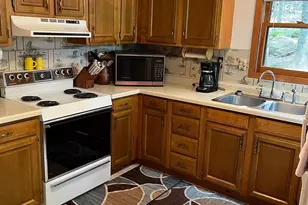 2485 Keyes Is, International Falls, MN 56649 - Photo 5