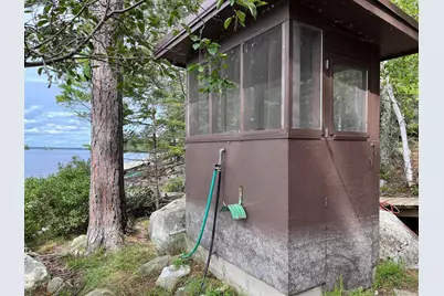 2485 Keyes Island, International Falls, MN 56649 - Photo 25