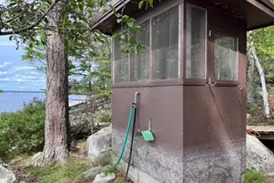 2485 Keyes Is, International Falls, MN 56649 - Photo 25