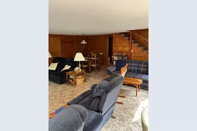 2485 Keyes Island, International Falls, MN 56649 - Photo 7