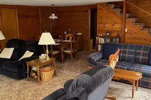 2485 Keyes Is, International Falls, MN 56649 - Photo 7