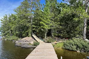 2485 Keyes Is, International Falls, MN 56649 - Photo 3