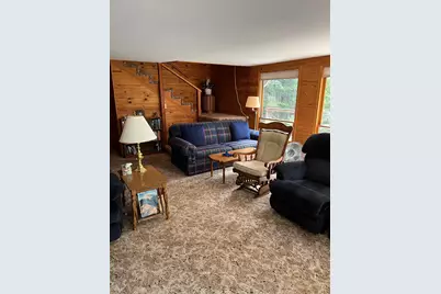 2485 Keyes Island, International Falls, MN 56649 - Photo 41