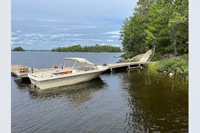 2485 Keyes Island, International Falls, MN 56649 - Photo 37