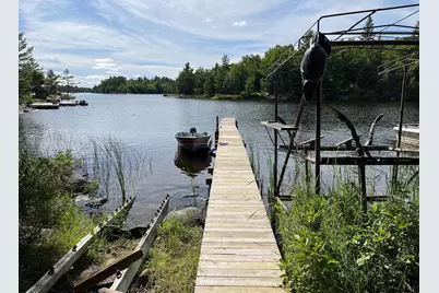 2485 Keyes Island, International Falls, MN 56649 - Photo 33