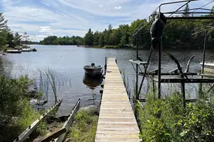 2485 Keyes Is, International Falls, MN 56649 - Photo 33