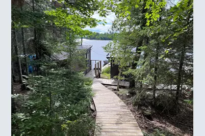 2485 Keyes Island, International Falls, MN 56649 - Photo 23