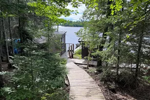 2485 Keyes Is, International Falls, MN 56649 - Photo 23