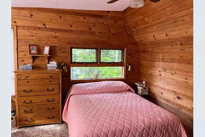 2485 Keyes Island, International Falls, MN 56649 - Photo 11