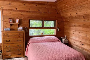 2485 Keyes Is, International Falls, MN 56649 - Photo 11