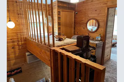 2485 Keyes Island, International Falls, MN 56649 - Photo 13