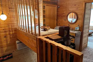 2485 Keyes Is, International Falls, MN 56649 - Photo 13