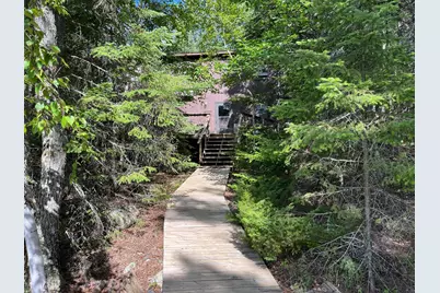 2485 Keyes Island, International Falls, MN 56649 - Photo 35