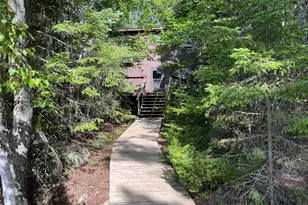 2485 Keyes Is, International Falls, MN 56649 - Photo 35