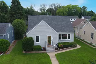 711 5th Ave SW, Austin, MN 55912 - Photo 1