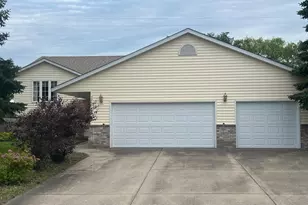 1734 Patricks Bay, Faribault, MN 55021 - Photo 1