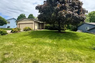 10294 Upper 178th St W, Lakeville, MN 55044 - Photo 1