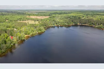 6978 S Maple Creek Road, Lake Nebagamon, WI 54849 - Photo 25