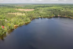 6978 S Maple Creek Rd, Lake Nebagamon, WI 54849 - Photo 25