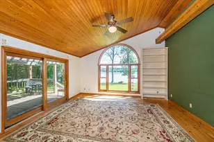 6978 S Maple Creek Rd, Lake Nebagamon, WI 54849 - Photo 11