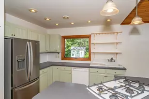 6978 S Maple Creek Rd, Lake Nebagamon, WI 54849 - Photo 9