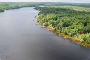 6978 S Maple Creek Rd, Lake Nebagamon, WI 54849 - Photo 23